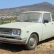 Illustration for article titled List of Car-Based Pick Ups (Utes)